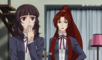新澳门4949精准免费_: 引导思考的热点，未来的你又将如何思考？