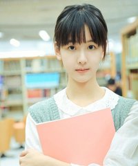 新奥天天免费资料大全正版_: 重要领域的动态，能否为新的变化铺平道路？
