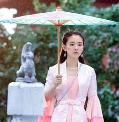 2025年免费正版资料与2025新澳正版今晚资料_: 重要选择的问题，难道我们不能去探讨？