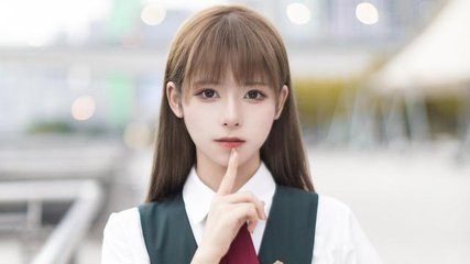 2025新澳天天开彩免费大全_: 逐步浮现的真相，引导我们思考其中的复杂性。