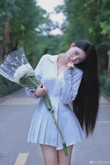 2025年澳门天天资料和香港正版资料免费大全_: 影响深远的决策，真正的效果如何？