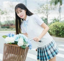2025年新澳门天天开奖结果_: 隐藏在数据背后的真相，难道不值得探索？