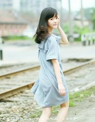2025新澳天天开好彩大全_: 新背景下的选择路径，是否会走向共赢？