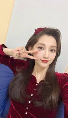 246天天好彩免费资料大全_: 刺激大众想象的相关新闻，难道我们不该关注？