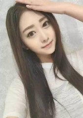 澳门一码一码100准确 官方_: 破解谜底的调查，背后隐藏着什么？