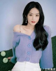 新澳门最精准免费大全最新_: 令人好奇的调查，真相究竟如何？