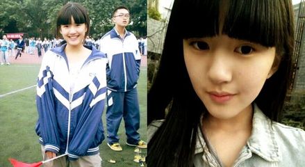 2025年新澳天天开彩最新资料_: 关键时刻的选择，未来将迎来怎样的变化？